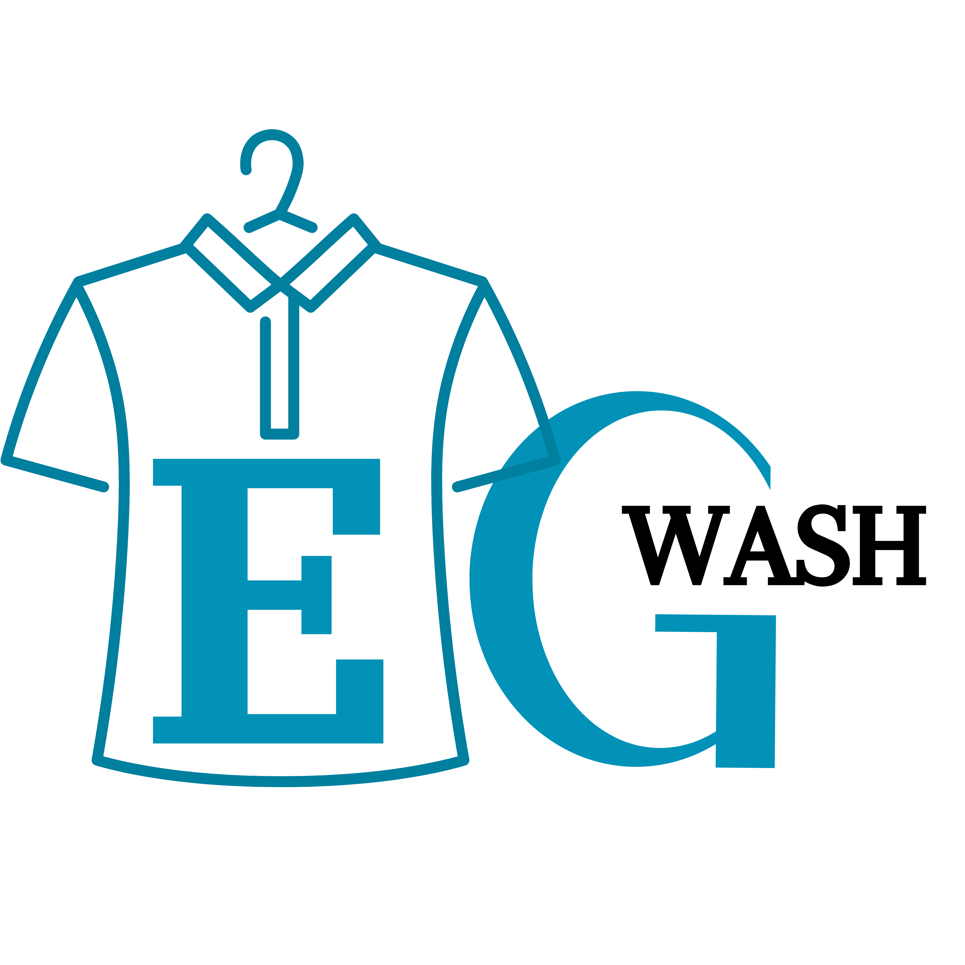 logo image